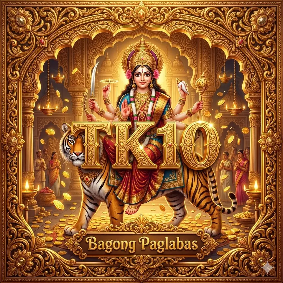 tk10 এখনই নিবন্ধন করুন - ডাউনলোড APK